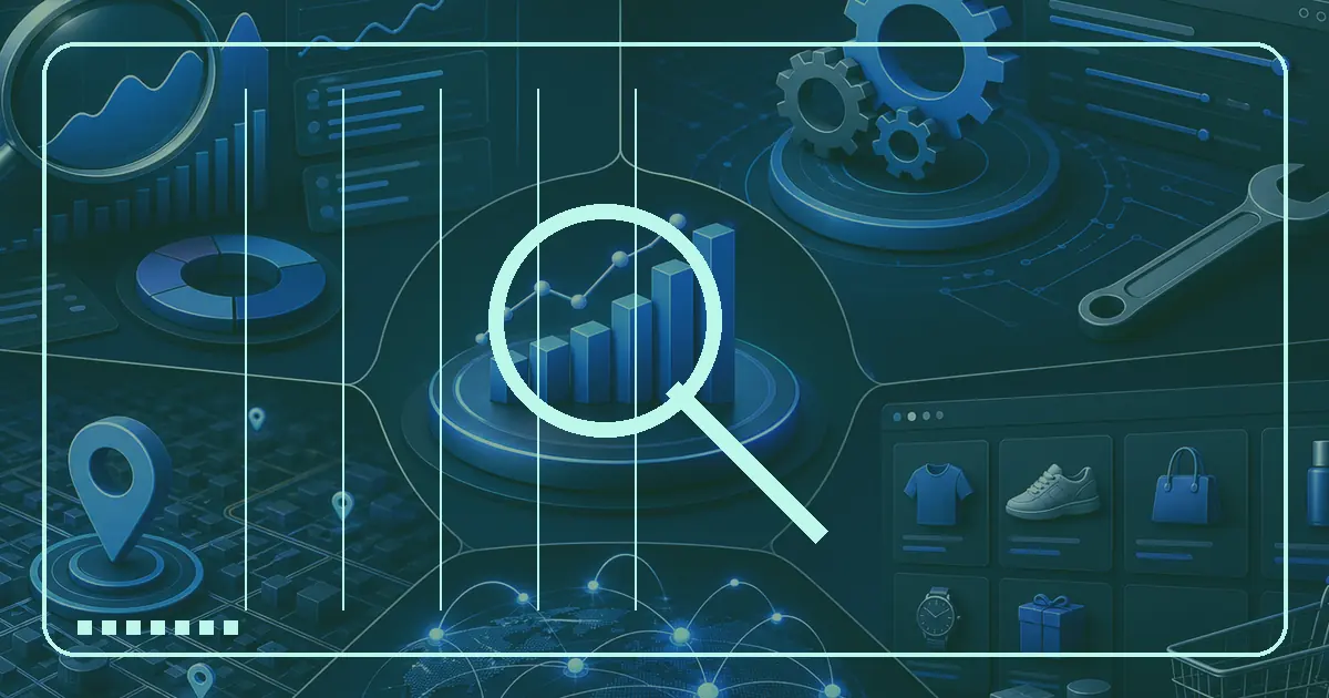 Backlink Kampanyası İçin Hedef Sayfa Seçimi